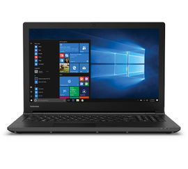 Dynabook Toshiba Tecra C50-E1516 Dynabook Toshiba Tecra C50-E1516