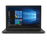 Dynabook Toshiba Tecra C50-E1516