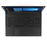 Dynabook Toshiba Tecra C50-E1516