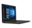Dynabook Toshiba Tecra C50-E1516