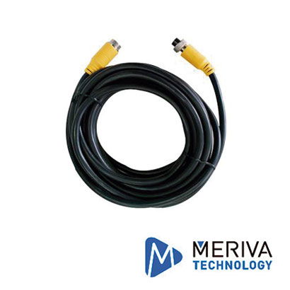 CABLE IP DIN DE AVIACION 6 PINES PARA DVRS MOVILES MERIVA TECHNOLOGY MCBIP230 23MTS CABLE IP DIN DE AVIACION 6 PINES PARA DVRS MOVILES MERIVA TECHNOLOGY MCBIP230 23MTS