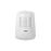 Detector PIR Inalambrico Estandar compatible con panel PIMA WIRELESS