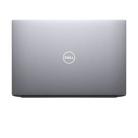 Dell Precision Mobile Workstation 5550 