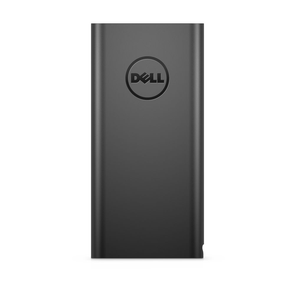 DELL PW7015L batería externa Ión de litio 18000 mAh Negro