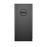 DELL PW7015L batería externa Ión de litio 18000 mAh Negro