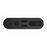 DELL PW7015L batería externa Ión de litio 18000 mAh Negro