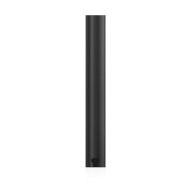 DELL PW7015L batería externa Ión de litio 18000 mAh Negro