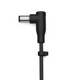 DELL PW7015L batería externa Ión de litio 18000 mAh Negro