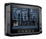 ADVANTECH