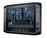 ADVANTECH