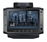 ADVANTECH