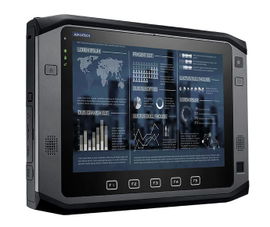 ADVANTECH