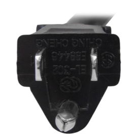 StarTech.com PXT515C19143 cable de transmisión Negro 0,9 m NEMA 5-15P C19 acoplador StarTech.com PXT515C19143 cable de transmisión Negro 0,9 m NEMA 5-15P C19 acoplador