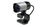 Microsoft LifeCam Studio cámara web 1920 x 1080 Pixeles USB 2.0 Negro, Plata