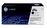 HP 49A - Negro - original - LaserJet - cartucho de tóner (Q5949A) - para LaserJet 1160, 1160Le, 1320, 1320n, 1320nw, 1320t, 1320tn, 3390, 3392