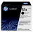 TONER HP 51X BLACK LJ P3005 M3035 MFP Q7551X