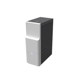Módulo de volteo Automático para SMART70: Permite imprimir por ambos lados Módulo de volteo Automático para SMART70: Permite imprimir por ambos lados