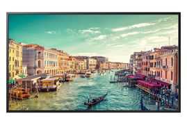Pantalla Profesional LED de 32 Pantalla Profesional LED de 32