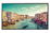 Pantalla Profesional LED de 32