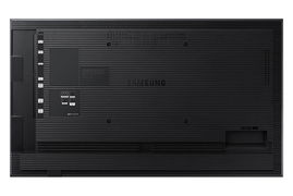 Pantalla Profesional LED de 32 Pantalla Profesional LED de 32