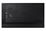 Pantalla Profesional LED de 32