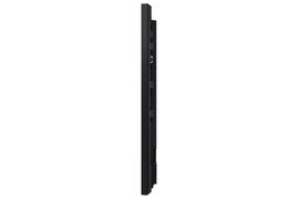 Pantalla Profesional LED de 32 Pantalla Profesional LED de 32