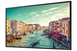 Pantalla Profesional LED de 32 Pantalla Profesional LED de 32
