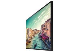 Pantalla Profesional LED de 32 Pantalla Profesional LED de 32