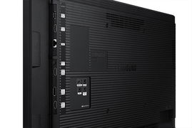Pantalla Profesional LED de 32 Pantalla Profesional LED de 32
