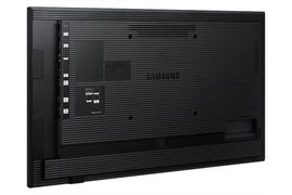 Pantalla Profesional LED de 32 Pantalla Profesional LED de 32