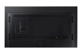 Pantalla Profesional de 85 Pantalla Profesional de 85