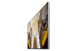 Pantalla Profesional de 85 Pantalla Profesional de 85