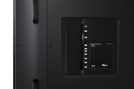 Pantalla Profesional de 85 Pantalla Profesional de 85