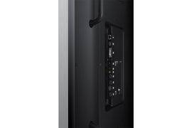 Pantalla Profesional de 85 Pantalla Profesional de 85