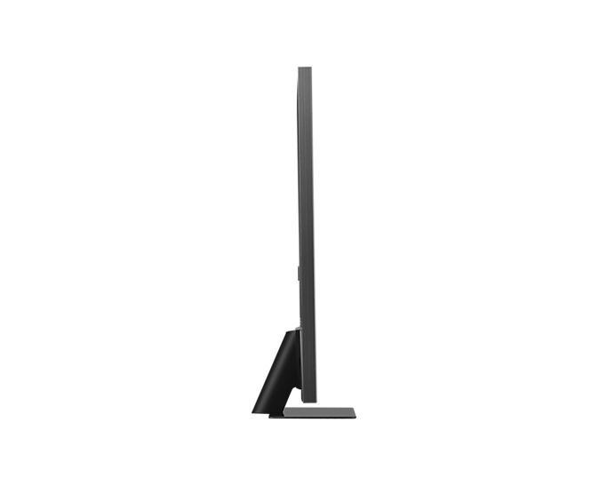Samsung - LED display unit - Smart TV - 65