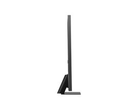 Samsung - LED display unit - Smart TV - 65