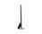 Samsung - LED display unit - Smart TV - 65