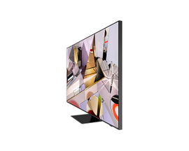 Samsung - LED display unit - Smart TV - 65