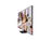 Samsung - LED display unit - Smart TV - 65