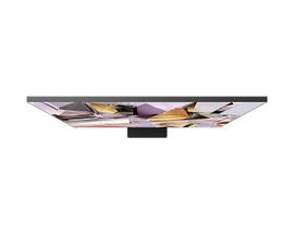 Samsung - LED display unit - Smart TV - 65