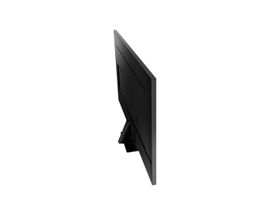 Samsung - LED display unit - Smart TV - 65