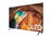 Samsung QN82Q60RAFXZA Televisor 2,07 m (81.5