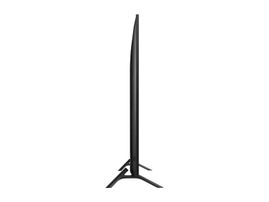 Samsung QN82Q60RAFXZA Televisor 2,07 m (81.5 Samsung QN82Q60RAFXZA Televisor 2,07 m (81.5