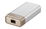 QNAP QNA-T310G1S SINGLE PORT THUNDERBOLT3 TO SINGLE PORT 10GBE SFP+ ADAPTER, BUS POWERED