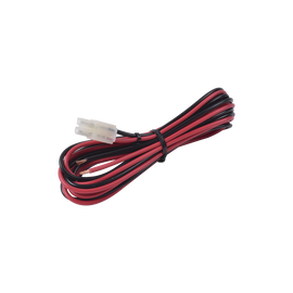 Power Cable (DC) for TK830H