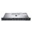 Dell Server R340 - Rack-mountable - Intel Xeon E-2234 - 8 GB - 1 TB Hard Drive Capacity