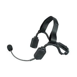 AUDIF P/CONDUCCION D/HUESO C/MIC TIPO BOOM P/RAD MOTOROLA XTS3000/ Astro/ HT1000/ MTX8000/ 838/ 9000/ GP9000/ XTS5000/ GP1200. AUDIF P/CONDUCCION D/HUESO C/MIC TIPO BOOM P/RAD MOTOROLA XTS3000/ Astro/ HT1000/ MTX8000/ 838/ 9000/ GP9000/ XTS5000/ GP1200.