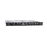 Dell Server R340 - Rack-mountable - Intel Xeon E-2234 - 8 GB - 1 TB Hard Drive Capacity