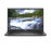 Dell Latitude 7400 