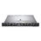 Servidor Dell PowerEdge R440 Intel Xeon Silver 4214 2.2GHz 16GB RAM 2TB HHD